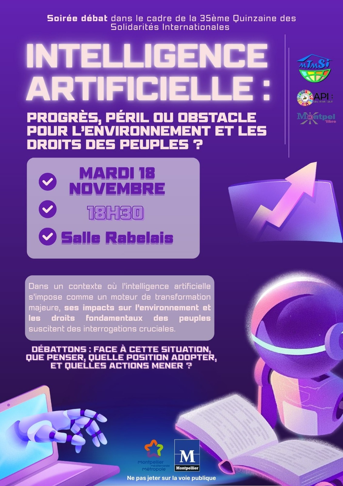 Conf_IA_Progres_Peril_Obstacle